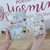Kit 6 - Caderneta + Porta Documentos - comprar online