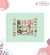 Bobbie Goods - Verde - comprar online
