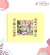 Bobbie Goods - Amarelo - comprar online