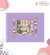Bobbie Goods - Roxo - comprar online