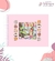 Bobbie Goods - Rosa Bebê - comprar online