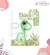 Dinossauro 4 - comprar online