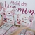 Kit 2 - Caderneta + Álbum do Bebê - comprar online
