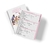 Ballet 2 - loja online