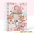 Ballet 2 - comprar online