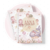 Fundo do Mar - comprar online