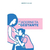 Gestante - Capa 5 - loja online