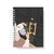 Agenda - Momentos - Chegando com Flores