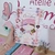 Boneca Menina 2 - comprar online