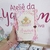 Princesa 2 - comprar online