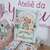 Ovelhinha Menino - comprar online