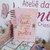 Planner 2025 - Personalizado - comprar online