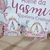 Kit 2 - Caderneta + Álbum do Bebê - comprar online