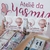 Kit 5 - Livro e Álbum do Bebê - comprar online