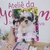 Caderneta Pet - Personalizada com Foto - comprar online