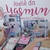Caderneta Pet + Álbum Pet - comprar online