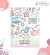 Controle Financeiro - Candy 2 - comprar online