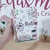 Jardim Encantado 2 - comprar online