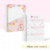 Princesa - comprar online