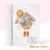 Roupinha Menina - comprar online