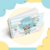 Livro Menino - Transportes Aéreos 2 - comprar online