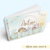 Livro Menino - Trem Animais Menino - comprar online