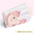 Livro Menina - Unicórnio 3 - comprar online