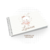 Livro Menina - Ursinha Bailarina - comprar online