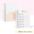 Ursinha Princesa 4 - loja online