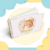 Livro Menina - Ursinha Princesa 2 - comprar online