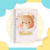 Ursinha Princesa 1 - comprar online