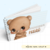 Livro Menino - Ursinho Bebê - comprar online