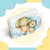 Livro Menino - Ursinho Baloeiro - comprar online