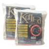Combo x2u Maca Negra Orgánica x500g - Kallpa