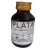 Plata Coloidal Forte x70 cc. - Laboratorio BIOFIT