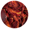Tomate Seco - comprar online