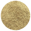 Pimienta Blanca en Polvo - comprar online