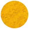 Cúrcuma en Polvo - comprar online