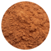 Canela en Polvo - comprar online
