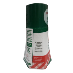 Sal Marina Líquida x150ml - Gota de Mar (¡9.8% de sodio solamente!) - tienda online