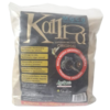 Maca Negra Orgánica x500g - Kallpa