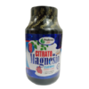 Citrato de Magnesio x100 Cáps - Prodenza life - comprar online