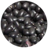Porotos Negros - comprar online