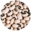 Porotos Castilla - comprar online