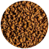 Fenogreco en Semillas - comprar online