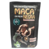 Maca Negra Premium x100g - LucOver