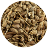 Anís en Grano