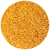 Mostaza en Grano