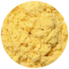 Mostaza Molida