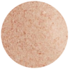 Sal de Himalaya Fina